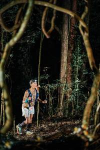 BIB: 
                            <button type="button" onclick="openModal(25239145)" class="btn btn-primary btn-sm float-right btn-popup" data-toggle="modal" data-target=".modal-high-quality">
                        <i class="fas fa-shopping-cart"></i> Add to Cart
                    </button>
                                            <button type="button" onclick="isThisMe(25239145, true)" class="btn btn-success btn-sm float-right btn-popup btn-isme hidden" data-toggle="tooltip" data-placement="bottom" title="นี่คือรูปของคุณใช่ไหม คลิกที่นี่เพื่อเอาเข้าอัลบั้ม">
                        <i class="fas fa-plus"></i> Add to album
                    </button>
                    <button type="button" onclick="isThisMe(25239145, false)" class="btn btn-warning btn-sm float-right btn-popup btn-isnotme hidden">
                        <i class="fas fa-ban"></i> Remove from album
                    </button>